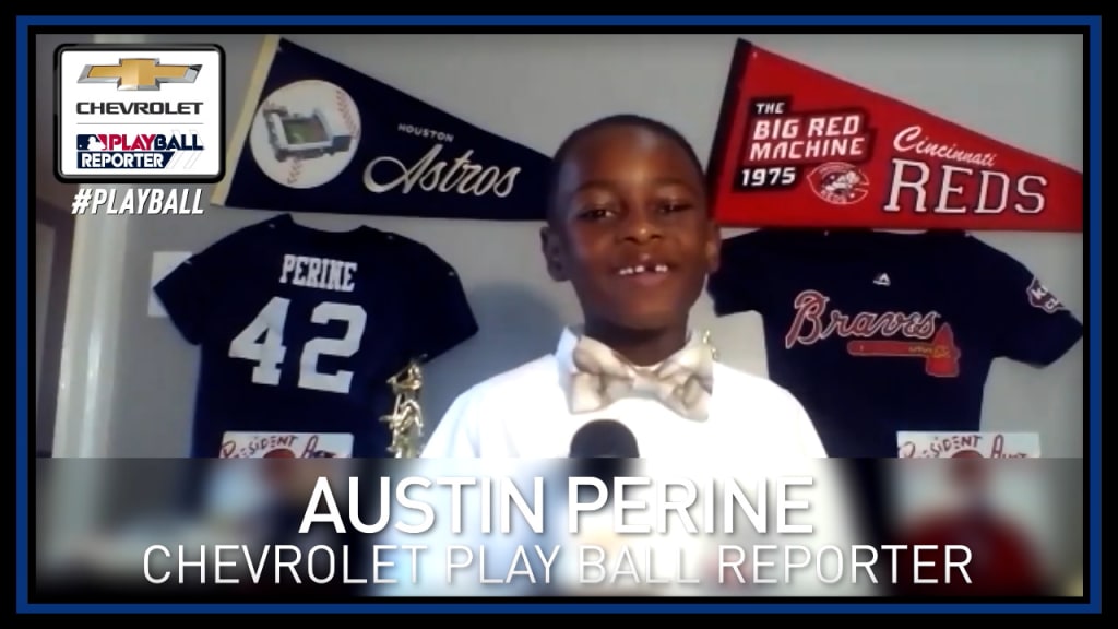 Players Pick Walk Up Song Artists 04 17 2021 New York Mets