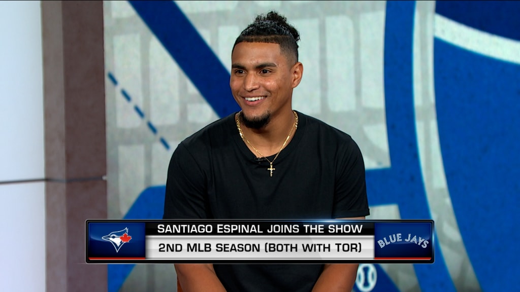 espinal