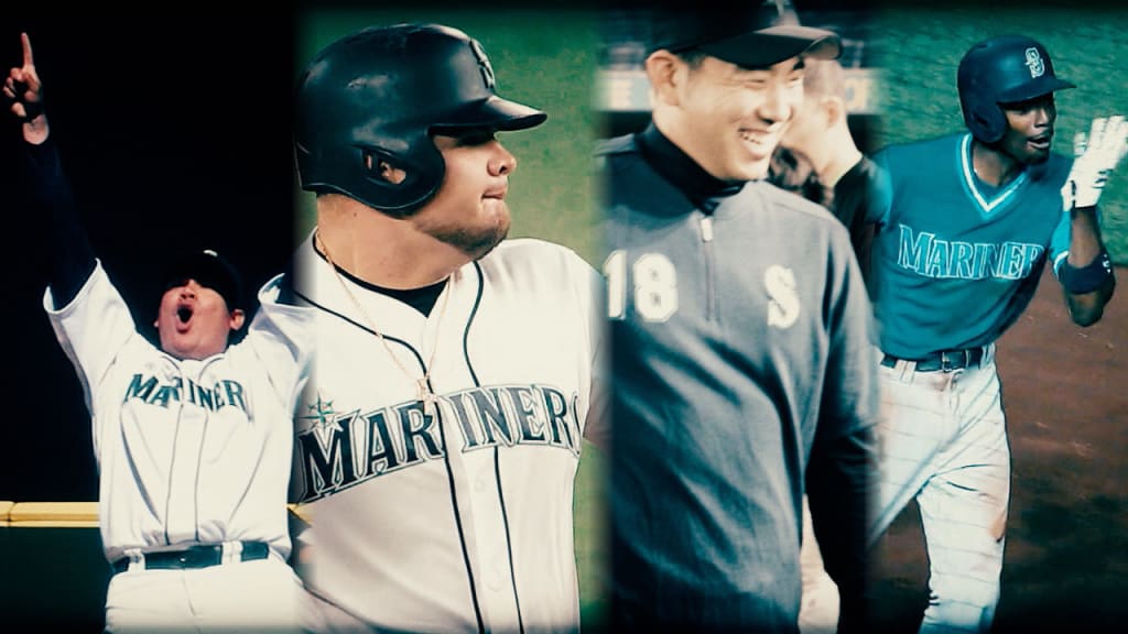 Players weekend mlb 2019 hotsell