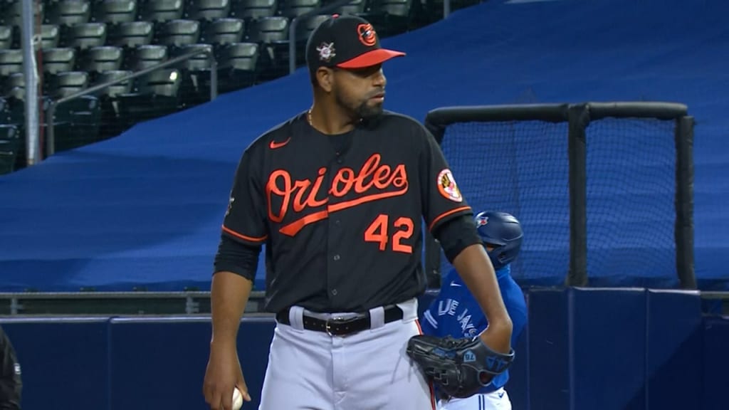 Blue orioles jersey new arrivals