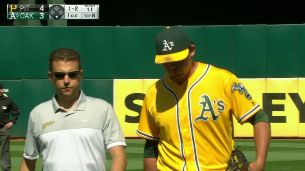 Los Angeles Dodgers MLB Fruit Flair Mens Short Sleeve Polo Shirt