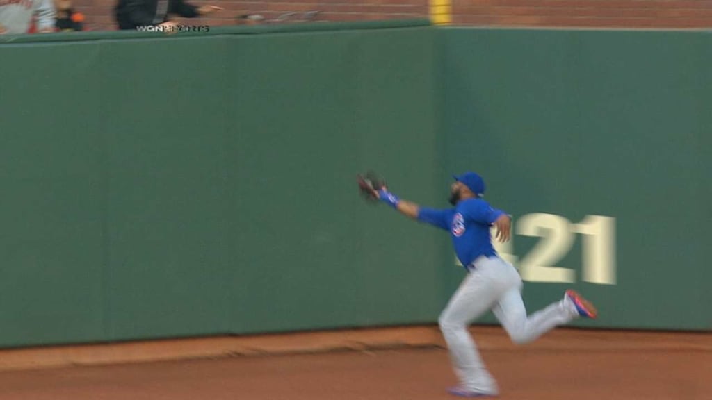 mlb com