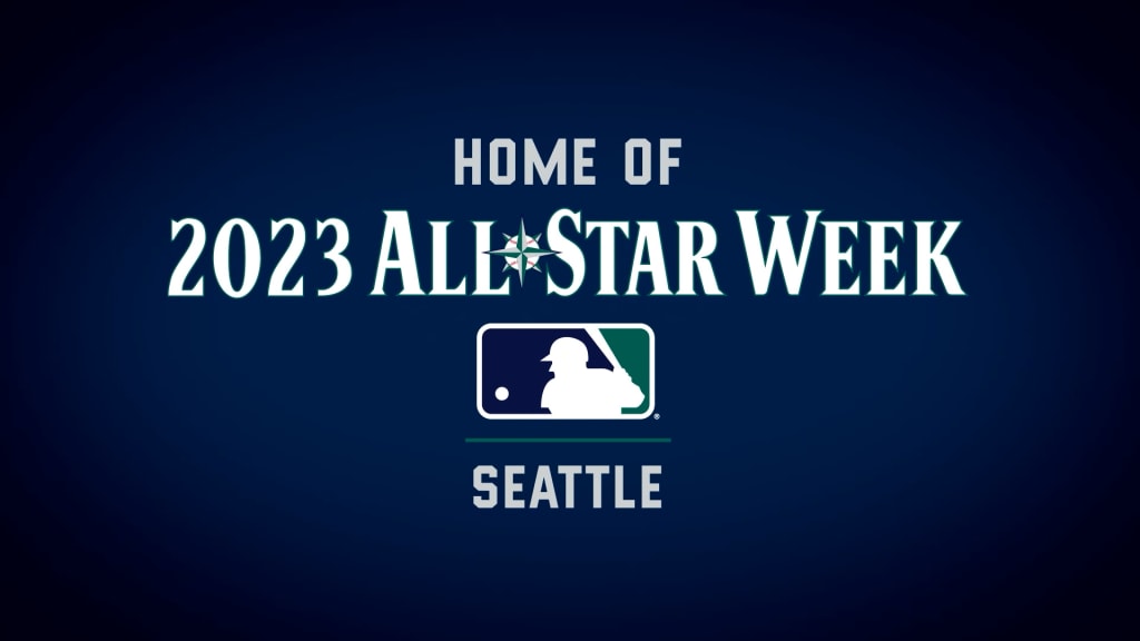 All-Star Games in Washington: Presidents and Hall of Famers