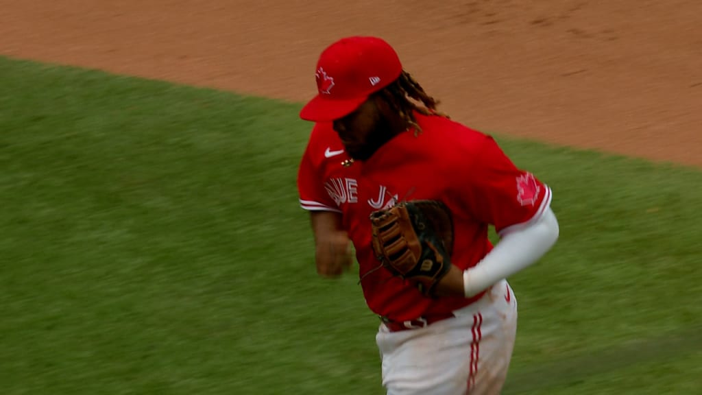 Vladimir Guerrero Los Angeles Angels MLB Jerseys for sale