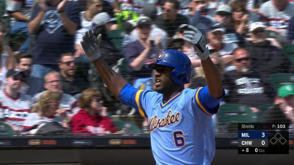 Mlb throwback cheap jerseys 2018