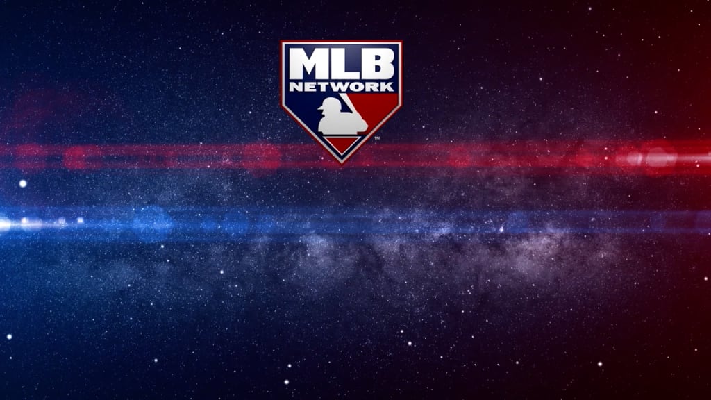 MLB Network TV Everywhere