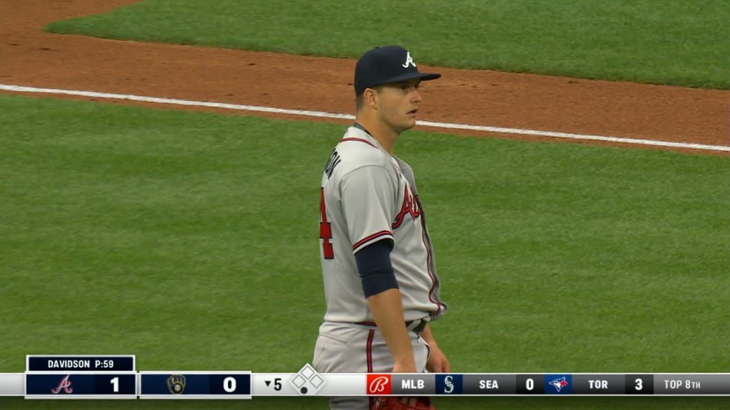 Popular GIF  Atlanta braves, Braves, Atlanta