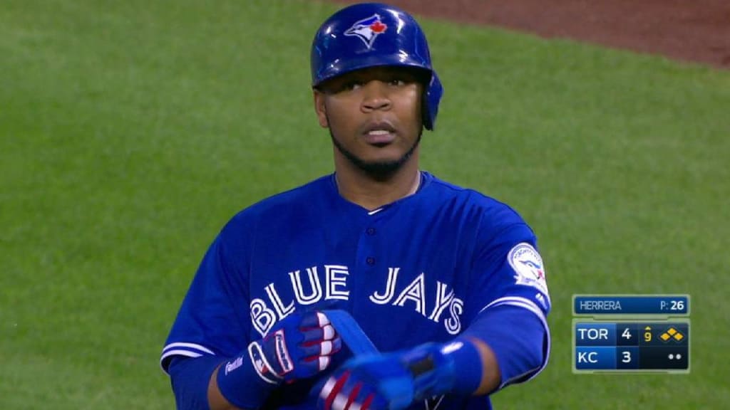 pix Kelvin Bautista Mlb mlb com