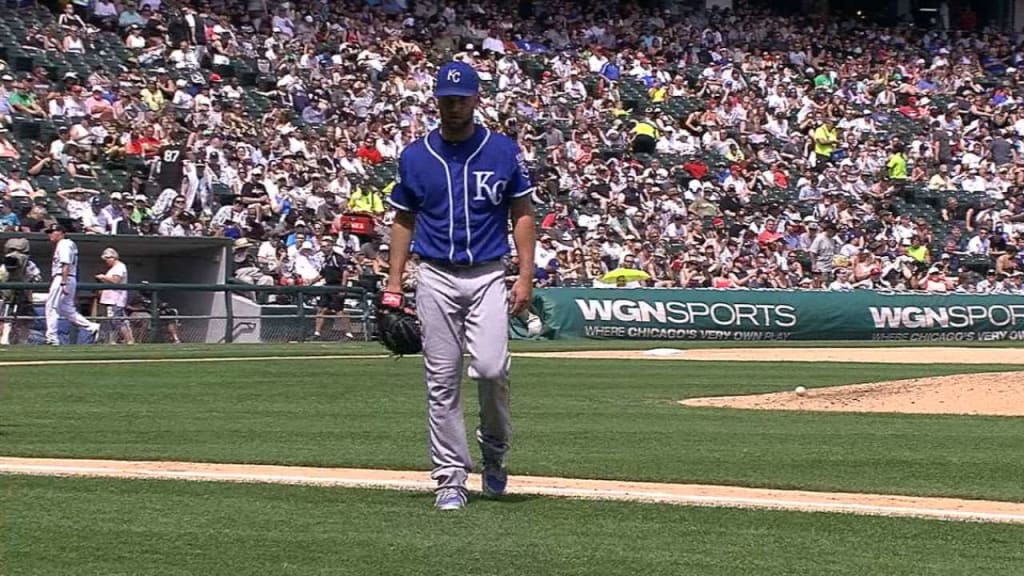 Alfonso Soriano Was Plan B After Chicago White Sox Outfielder Alex Rios, News, Scores, Highlights, Stats, and Rumors