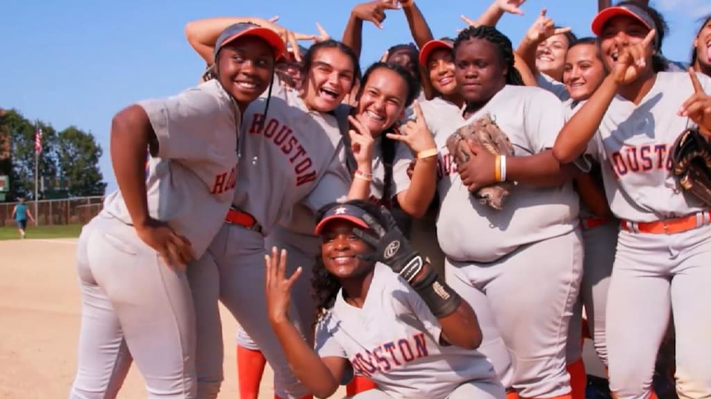 White sox softball uniforms hot sale