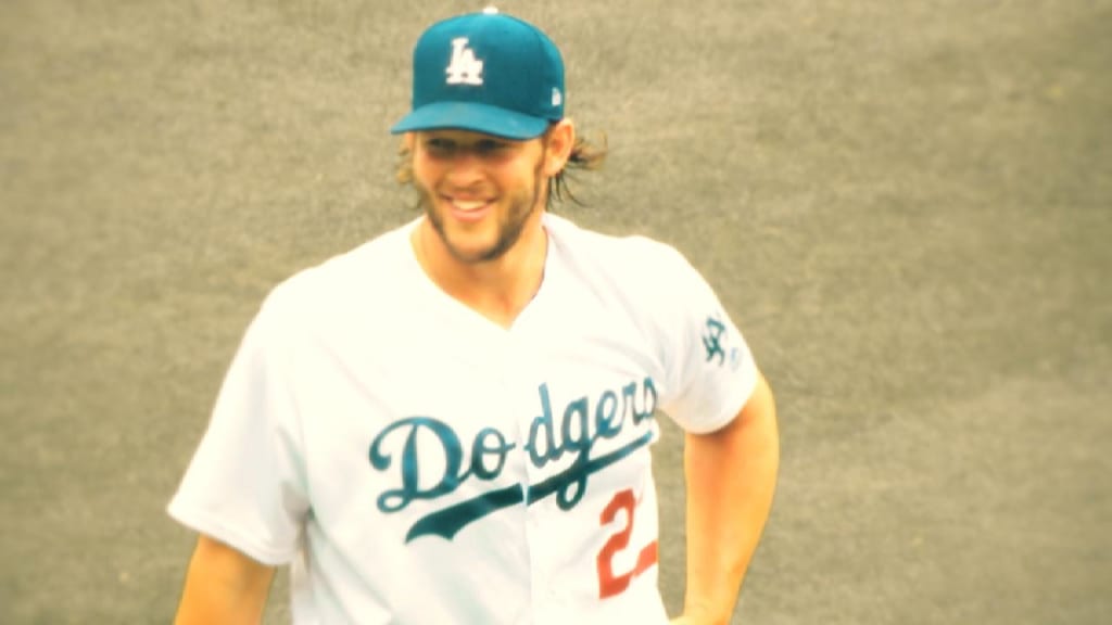 Playeras mlb discount