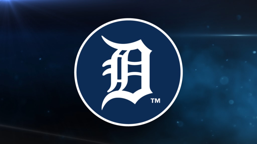 Tiger Talk 2 19 20 02 19 2020 Detroit Tigers