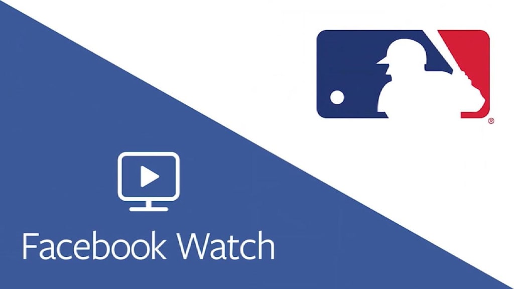 Facebook Live Tutorial