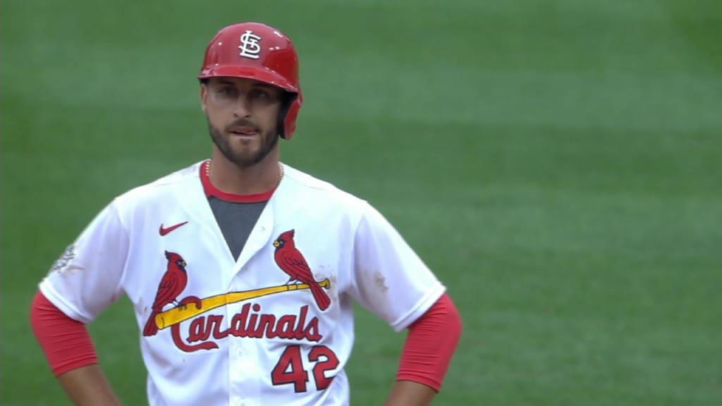 St louis cardinals new uniforms sale 2020