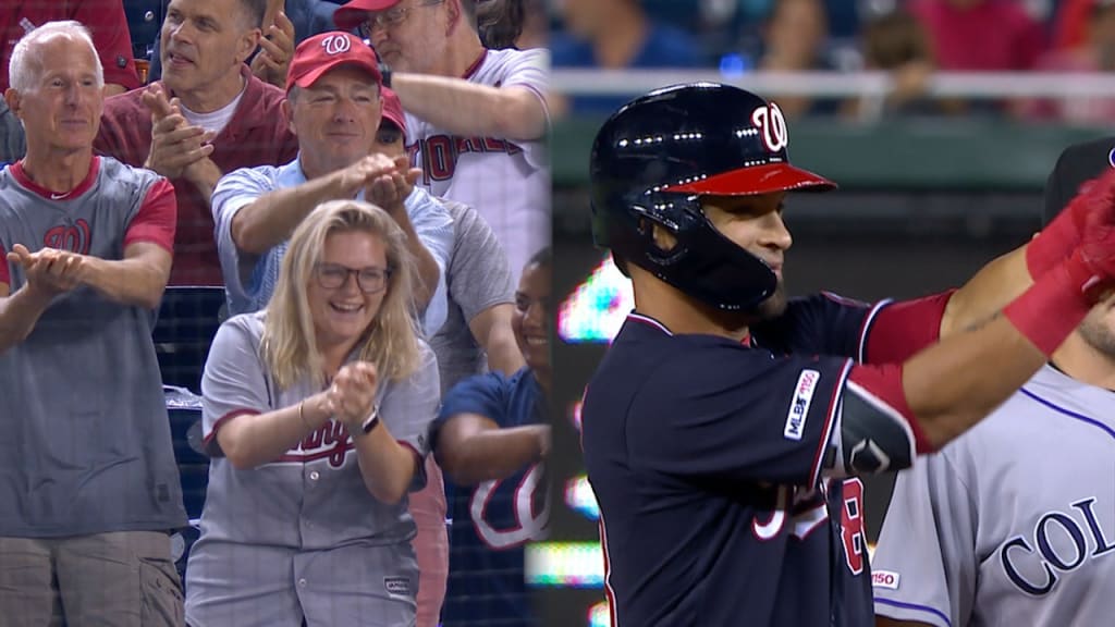 elvis andrus baby shark shirt