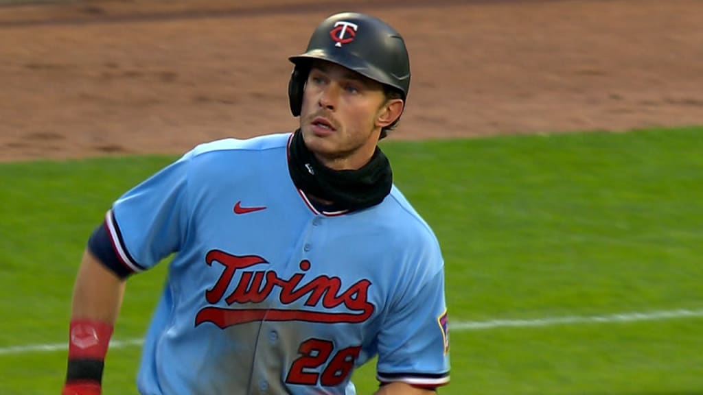 Twins vs. Tigers Player Props: Max Kepler – August 7