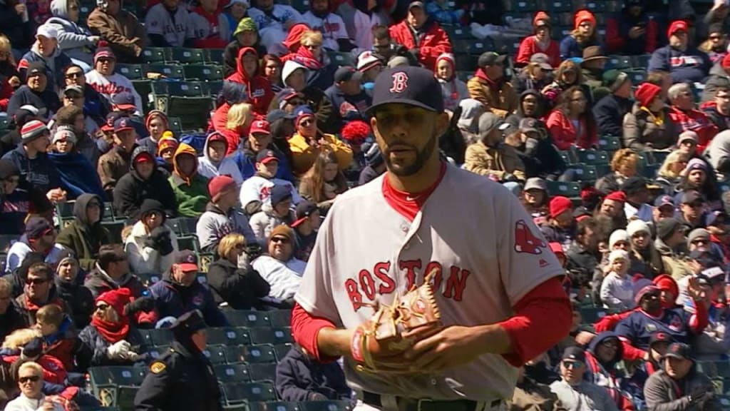 Red sox rally cap hot sale
