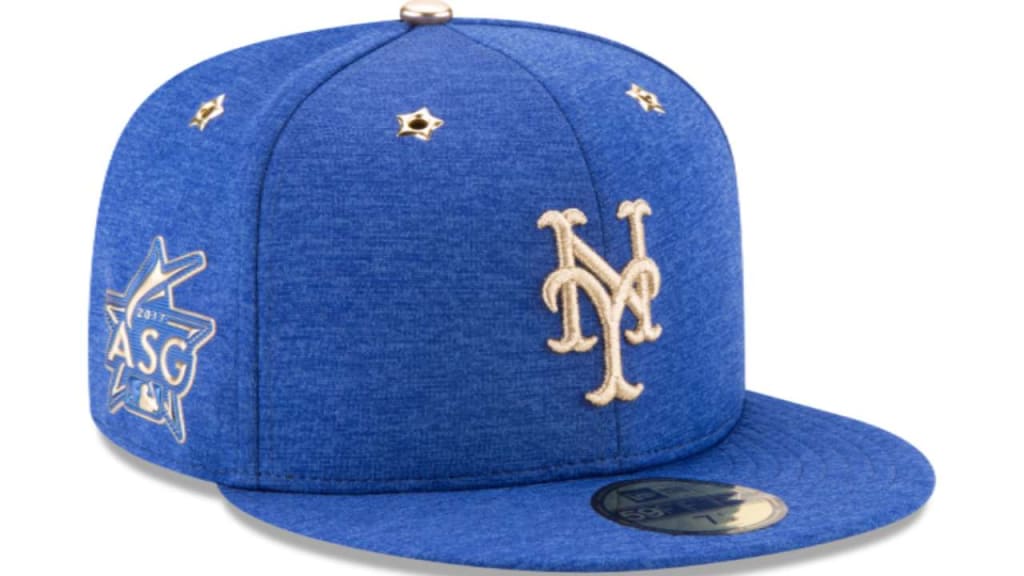 Mlb all star gear clearance