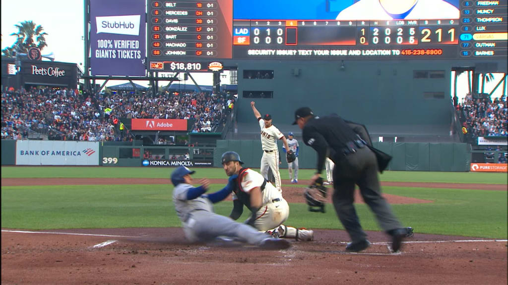 In Baseball, What is MVR?: Unveiling the Mystery