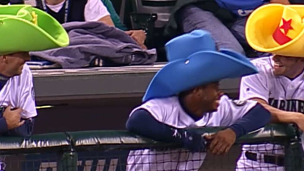 Cowboy hats detroit discount