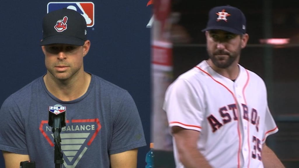 Lowly Reds rough up Astros' Verlander