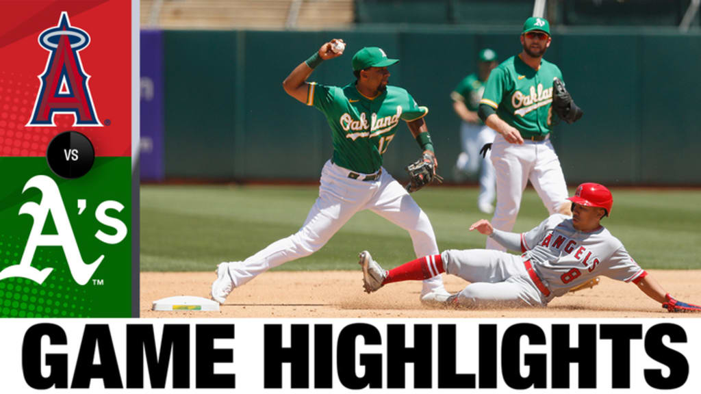 Mlb Opening Day 2022 Highlights
