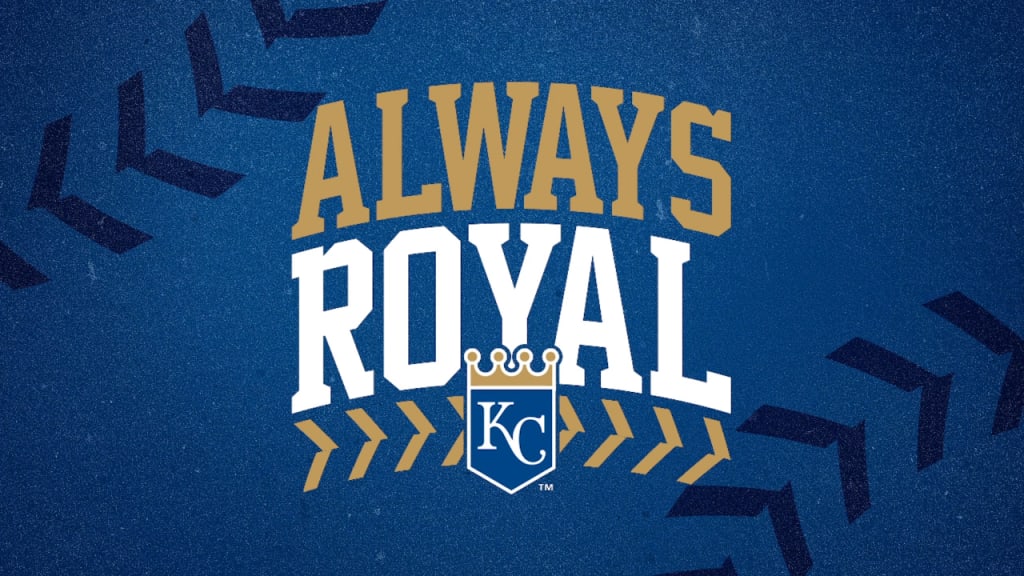 What Type of Royals Fan Are You?