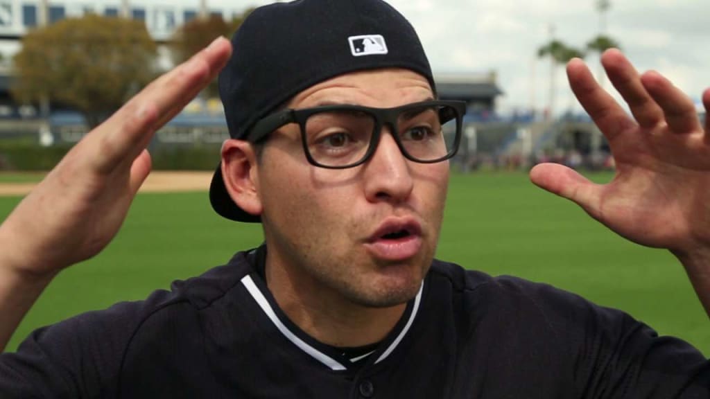 Sandlot yankees hotsell hat