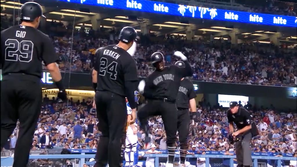 Mlb careers 2024