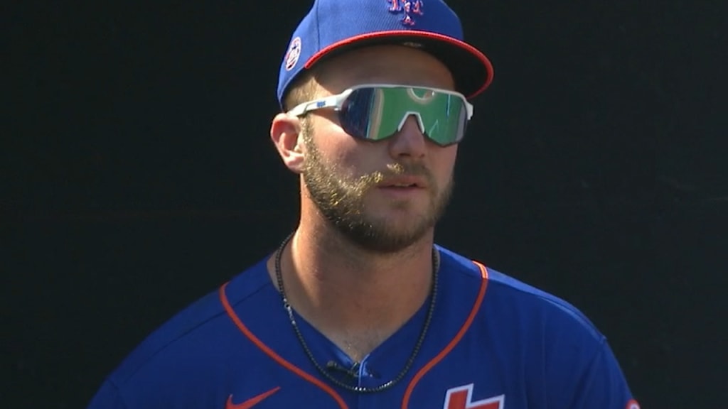 Mlb sunglasses 2020 online