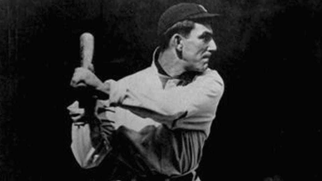 Nap lajoie shop