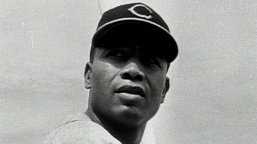 Baseball History: The Second Black Ballplayer to Break MLB's Color Barrier  - Diamond Digest