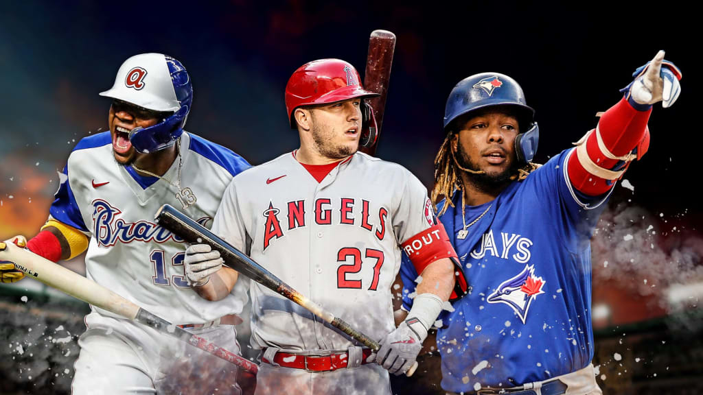 Mlb all time on sale home run leaders