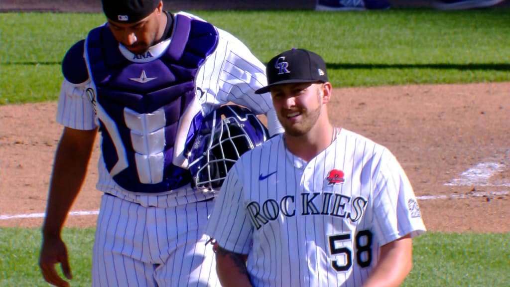 Grand Junction Rockies Gifts & Merchandise for Sale