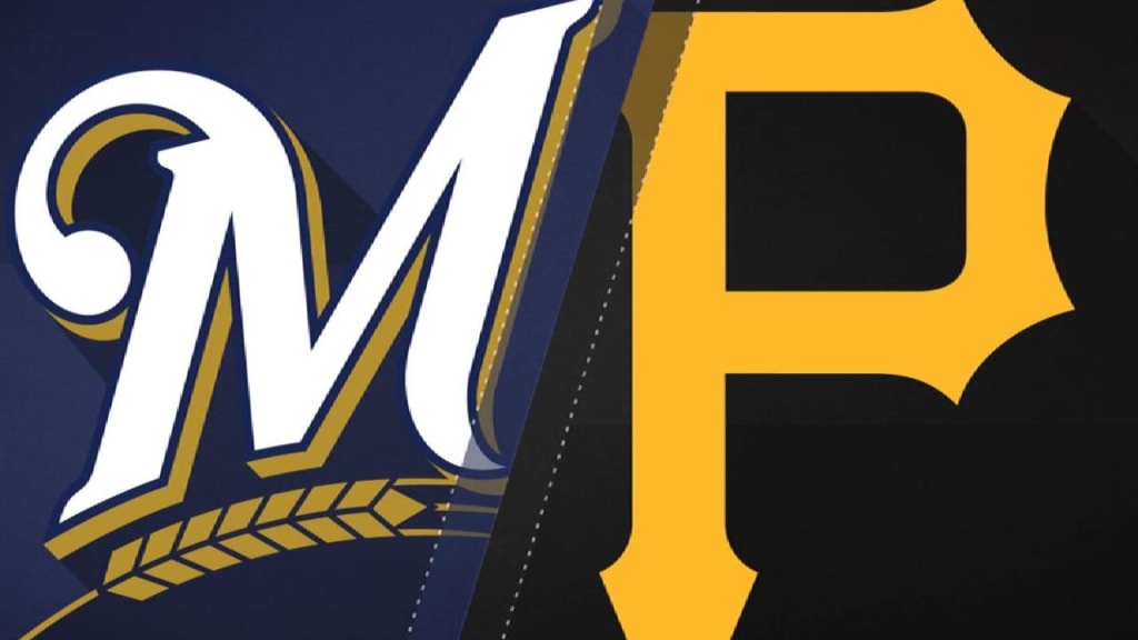 mlb com