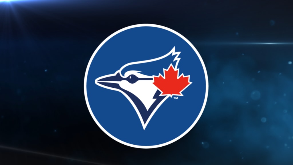 Blue Jays release Spring Training report dates