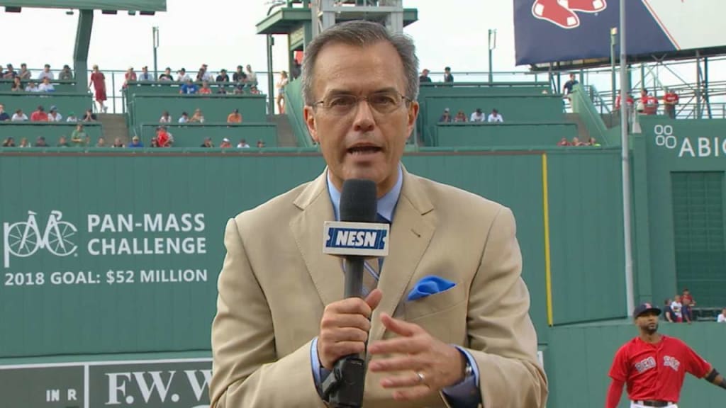 Red Sox On Moreland S Knee Issue 07 27 2018 Chicago White Sox Fans, fellow media members and. mlb com