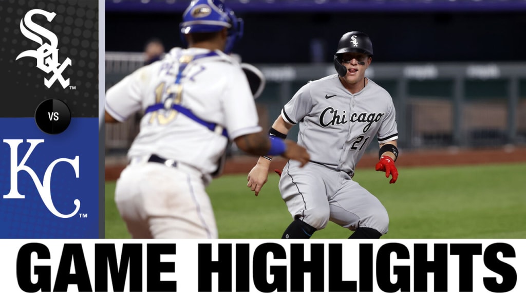 Cubs Vs Sox Games 2022