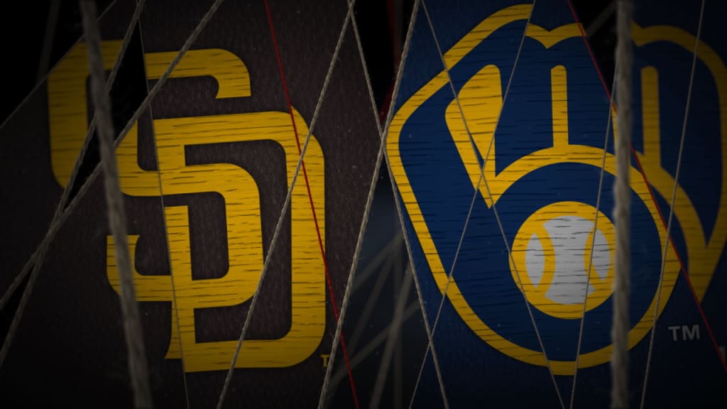 Milwaukee Brewers Wallpaper - Apps on Google Play