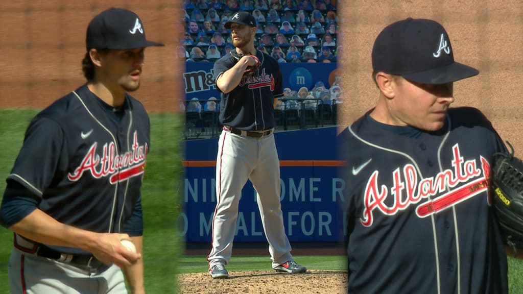 Kyle Wright: Atlanta Braves pitcher, Vanderbilt baseball star through the  years