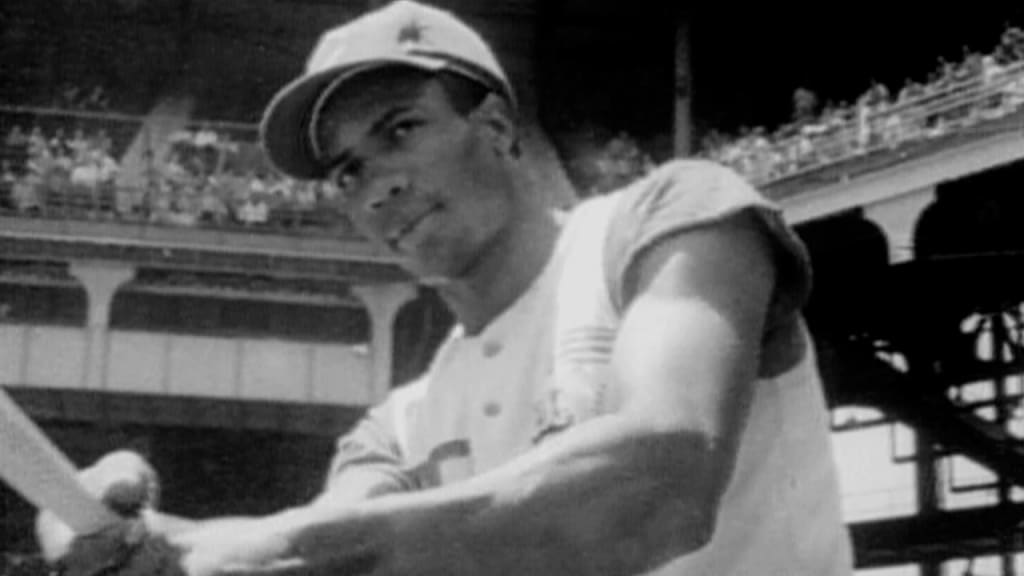 Frank Robinson Stats, Fantasy & News