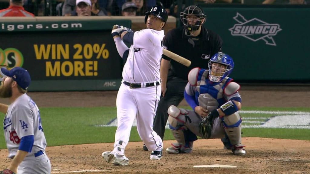 mlb black friday sale