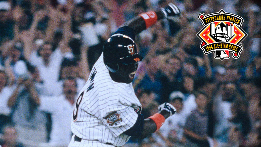 1994 all star jersey online