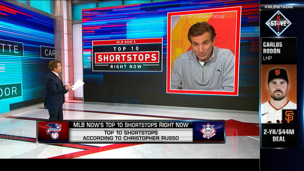 Espn mlb cheap breaking news