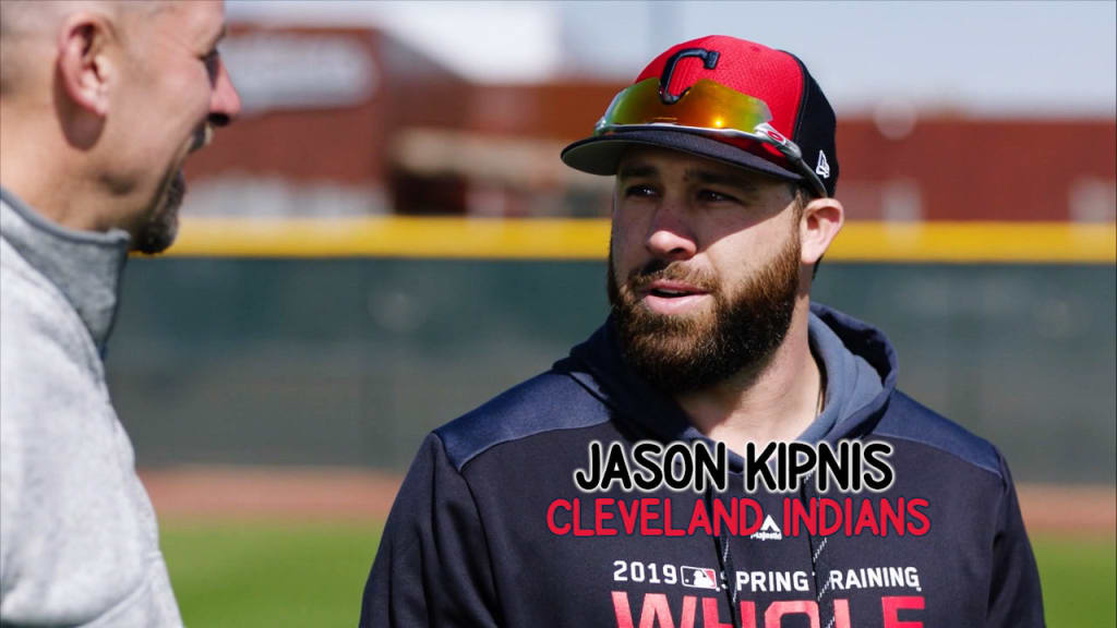 Jason kipnis jersey online cheap