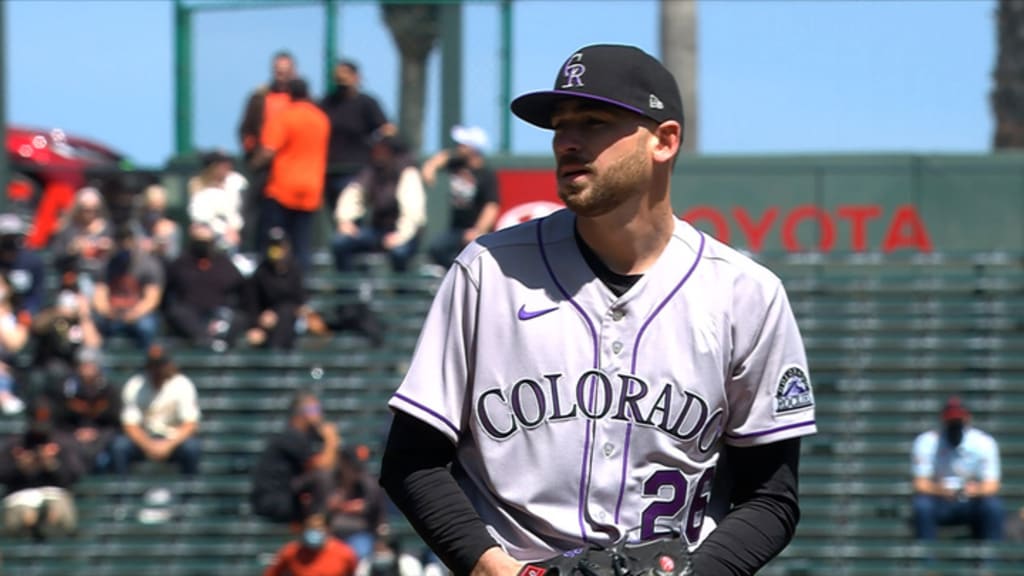 mlb shop rockies