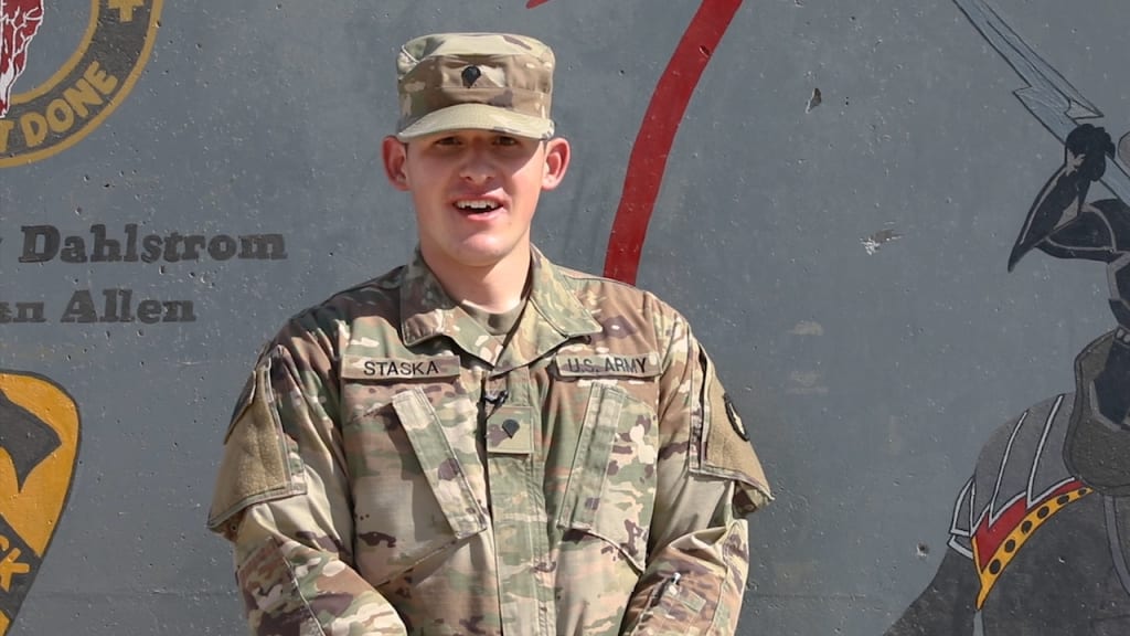 Armed Forces Appreciation Day Minnesota Twins