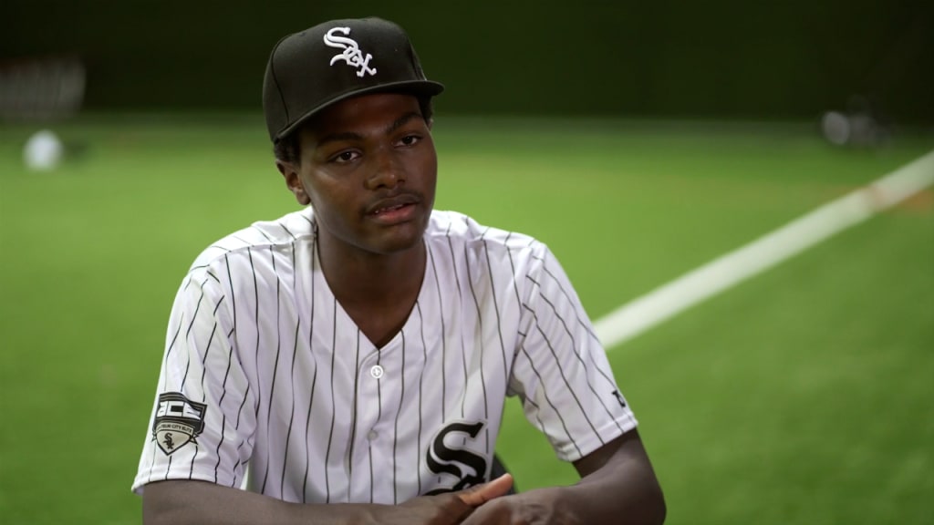 White Sox 2022 Field Of Dreams Jersey, Chicago White Sox Field of Dreams  Apparel, Merchandise