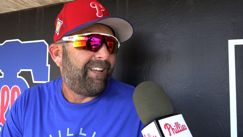 Phillies oakley sunglasses new arrivals