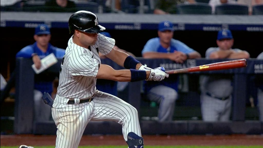 Yankees scores 2024